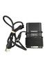 Dell Latitude-LA65NM130 3480 3488 7480 7490 Charger AC Power Adapter 65W 0G4X7T