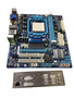 GIGABYTE GA-MA78LMT-S2 AMD 760G DDR3 AM3 Micro ATX Motherboard W/Shield