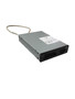 TEAC CA-200 Memory Card Reader Desktop1930930B02 1930930B13 0TH661 w/Cable