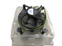 Intel F09A-12B1S2 Desktop Cooling Fan & Heatsink Assembly- D60188-001