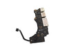 Apple MacBook Pro A1398 USB/ cardNYKS 94V-0 with WIFI Airport bluetooth Board