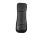 TV Remote Control keystone 2411