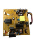 HP Power Supply Board 715G2274-1-VS