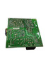 HP Power Supply Board 715G2274-1-VS