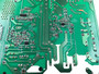 TV POWER PSU PCB BOARD 3BS0111511GP E59670 0909 00016962