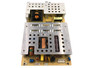 TV POWER PSU PCB BOARD 3BS0111511GP E59670 0909 00016962
