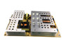 TV POWER PSU PCB BOARD 3BS0111511GP E59670 0909 00016962