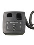 Plantronics SHS2500-01 Headset Amplifier