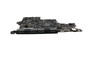 Apple iMac A1224 All-In-One 820-2542-A Motherboard- 630-9932