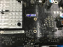 Apple iMac A1224 All-In-One 820-2542-A Motherboard- 630-9932