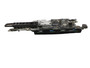 Apple iMac A1224 All-In-One 820-2542-A Motherboard- 630-9932