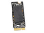 Apple MacBook 653-0194 BCM943602CS Wireless AirPort Bluetooth WiFi Card @CPU50