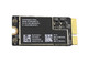 AIRPORT WIFI BLUETOOTH CARD - MacBook Air 11 A1465, 13 A1466 2013 2014 2015 2017 653-0020