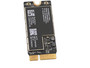 AIRPORT WIFI BLUETOOTH CARD - MacBook Air 11 A1465, 13 A1466 2013 2014 2015 2017 653-0020