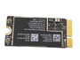 MacBook Air A1466 13" Airport Wifi Bluetooth Card 653-0023 BCM94360CS2