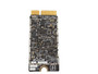 MacBook Air A1466 13" Airport Wifi Bluetooth Card 653-0023 BCM94360CS2