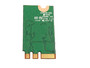 0JY0YN Dell Wireless Wifi Bluetooth Card JY0YN