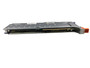 IBM 22R1720 2GB SW Fibre Channel FICON Adapter