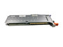 IBM 22R1720 2GB SW Fibre Channel FICON Adapter