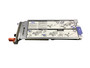 IBM 22R1720 2GB SW Fibre Channel FICON Adapter