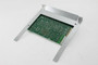 IBM DS8000 Series Server Cooling Rack Power Card 95P1959 22R4511 24R0689