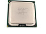 Intel Xeon E5420 CPU Quad-Core 2.5GBz 12MB 1333Mhz SLANV LGA771 Processor