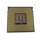 Intel Xeon E5420 CPU Quad-Core 2.5GBz 12MB 1333Mhz SLANV LGA771 Processor