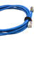 IBM 3m Blue Cat5e Cable 40K8968