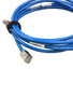 IBM 3m Blue Cat5e Cable-40K8968