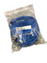 IBM 3m Blue Cat5e Cable-40K8968