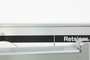 IBM D8000 Server 4-Gbit/s LW FCP / FICON Fibre Channel Adapter Card 22R6932