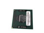 Intel Core Duo T2400 1.83GHz SL9JM Socket M Dual-Core Mobile CPU