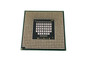 Intel Core Duo T2400 1.83GHz SL9JM Socket M Dual-Core Mobile CPU