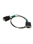IBM 22R5216 SPCN-1.0M CABLE