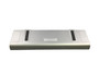 Targus Universal Laptop Notebook Docking Station ACP50US W/O Adapter