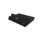 Lenovo Thinkpadi Docking Station PRX18 03X7102 SD20K10145