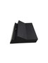 Lenovo Thinkpadi Docking Station PRX18 03X7102 SD20K10145