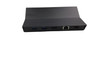 Lenovo Thinkpadi Docking Station PRX18 03X7102 SD20K10145