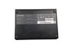 Lenovo Thinkpadi Docking Station PRX18 03X7102 SD20K10145
