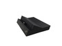 Lenovo Thinkpadi Docking Station PRX18 03X7102 SD20K10145