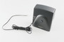 ClearOne Max 860-158-401 WIRELESS CONFERENCE Phone Expansion Base Unit 860-158-401
