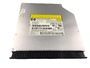 DVD+RW Drive AD-7701H-H1 486262-001 605416-001 for HP Pavilion DV7,