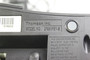 GE 27851FE1-B digital cordless Phone W/ handset & AC Adapter 27851FE1 KU2B-090-0350D