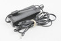 HP PPP017H  AC Adapter 110-240V 50-60Hz 2.4A 18.5V 6.5A Laptop HP-OW121F13 317188-001 384023-002 316688-001