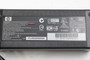 HP PPP017H  AC Adapter 110-240V 50-60Hz 2.4A 18.5V 6.5A Laptop HP-OW121F13 317188-001 384023-002 316688-001