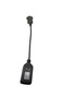 XIRCOM 10/100Base TX CABLE-ETH122 P/N: 180-0022-003 B
