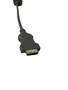 XIRCOM 10/100Base TX CABLE-ETH122 P/N: 180-0022-003 B