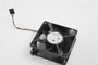 Foxconn DELL OptiPlex GX280 GX520 GX620 Cooling Fan DC12V 0.40A PV903212DSPF