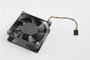 Foxconn DELL OptiPlex GX280 GX520 GX620 Cooling Fan DC12V 0.40A PV903212DSPF