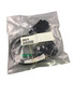 IBM 22R5216 SPCN 1.0M CABLE, New!